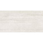 Pisos-y-Muros-Porcelanato-Walk-Plus-Blanco-Mate-60x120-cm