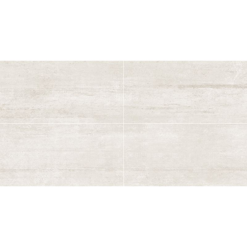 Pisos-y-Muros-Porcelanato-Walk-Plus-Blanco-Mate-60x120-cm