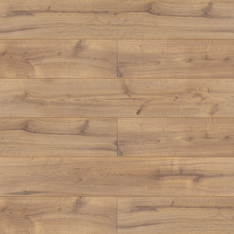Pisos-y-Muros-Piso-Fotolaminado-Yoga-Namaste-191x1200-mm