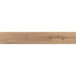 Pisos-y-Muros-Piso-Fotolaminado-Yoga-Namaste-191x1200-mm