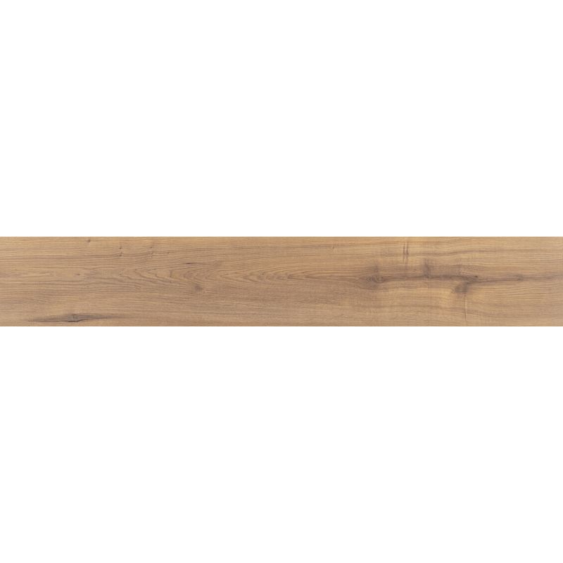 Pisos-y-Muros-Piso-Fotolaminado-Yoga-Namaste-191x1200-mm