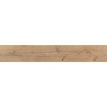 Pisos-y-Muros-Piso-Fotolaminado-Yoga-Namaste-191x1200-mm