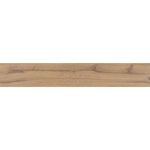 Pisos-y-Muros-Piso-Fotolaminado-Yoga-Namaste-191x1200-mm