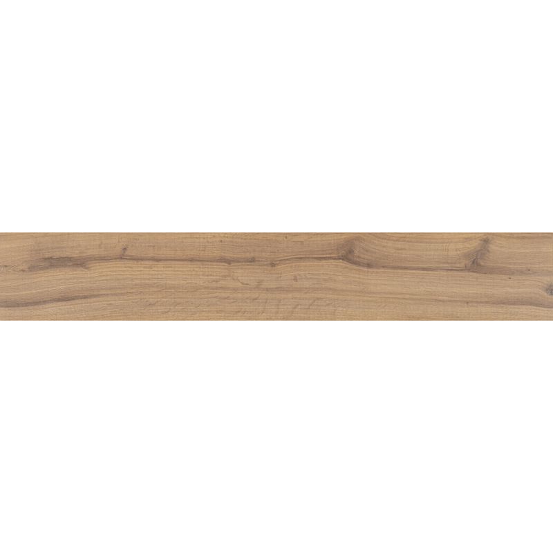 Pisos-y-Muros-Piso-Fotolaminado-Yoga-Namaste-191x1200-mm