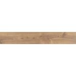 Pisos-y-Muros-Piso-Fotolaminado-Yoga-Namaste-191x1200-mm