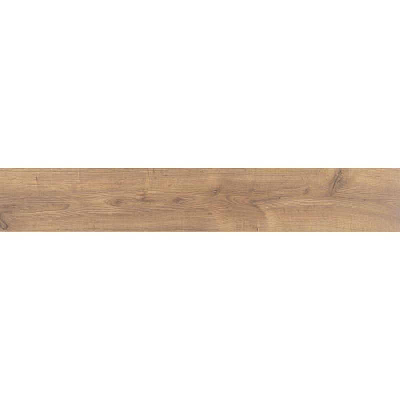 Pisos-y-Muros-Piso-Fotolaminado-Yoga-Namaste-191x1200-mm