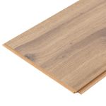 Pisos-y-Muros-Piso-Fotolaminado-Yoga-Namaste-191x1200-mm