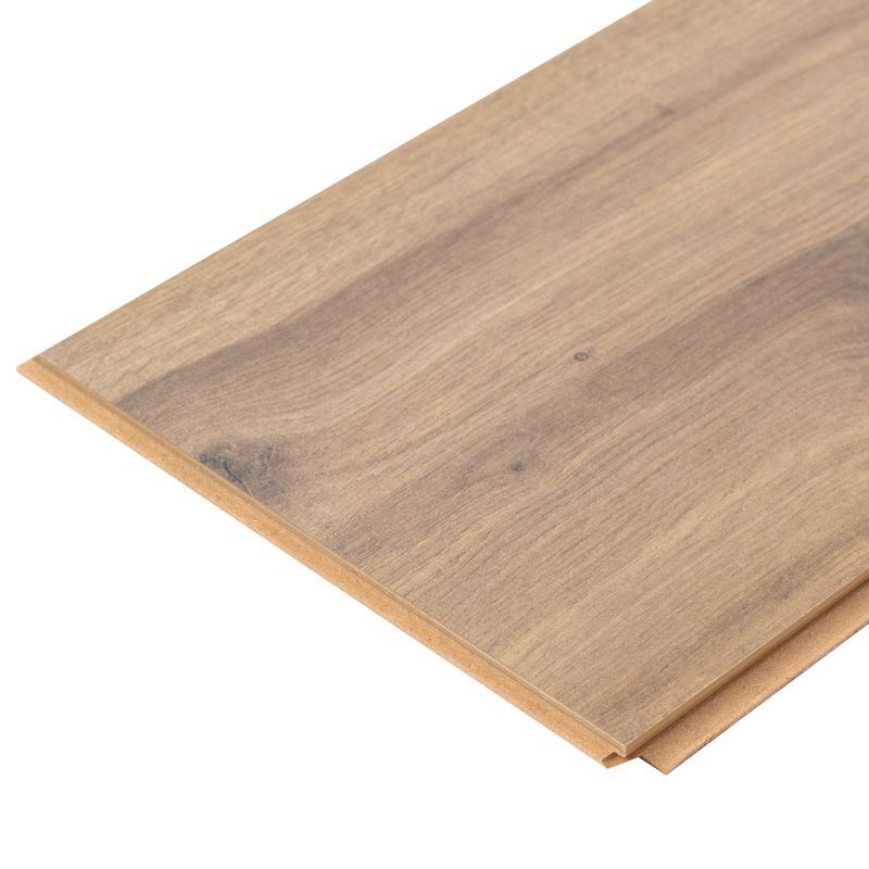 Pisos-y-Muros-Piso-Fotolaminado-Yoga-Namaste-191x1200-mm