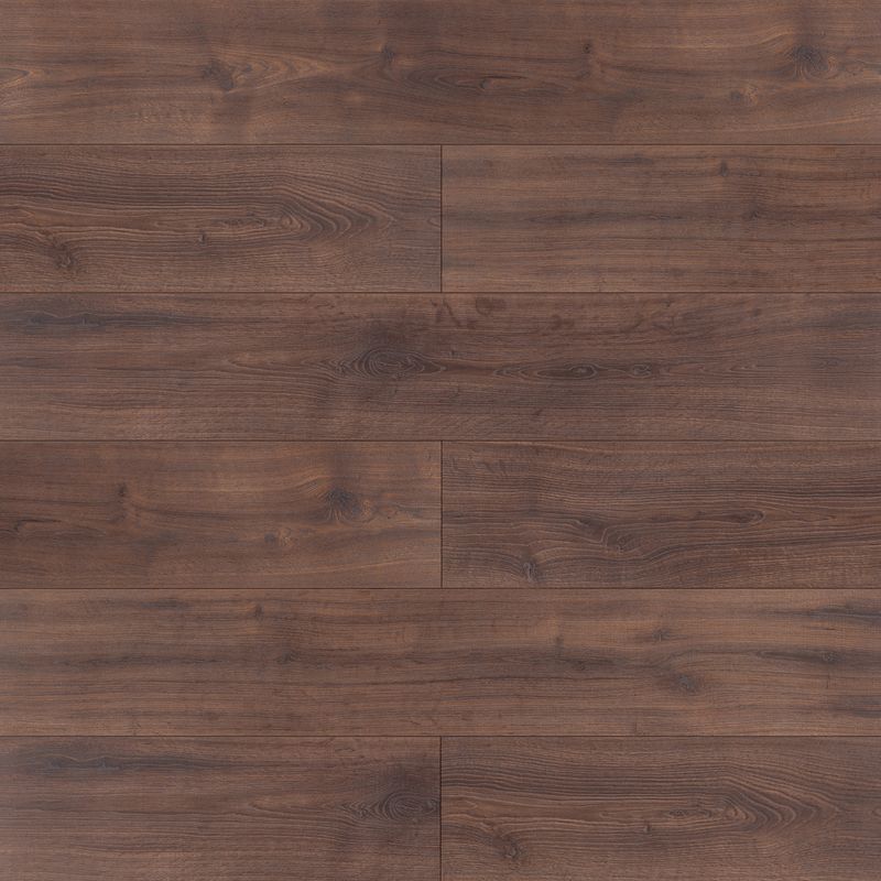 Pisos-y-Muros-Piso-Fotolaminado-Yoga-Prana-191x1200-mm