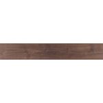 Pisos-y-Muros-Piso-Fotolaminado-Yoga-Prana-191x1200-mm