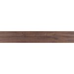 Pisos-y-Muros-Piso-Fotolaminado-Yoga-Prana-191x1200-mm