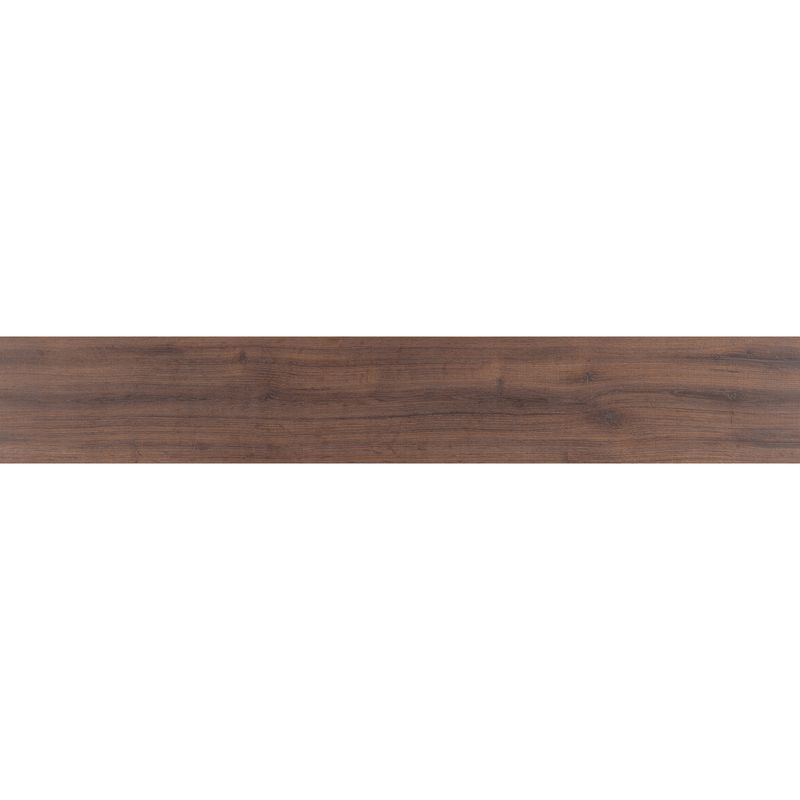 Pisos-y-Muros-Piso-Fotolaminado-Yoga-Prana-191x1200-mm