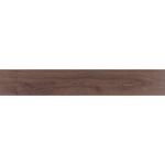 Pisos-y-Muros-Piso-Fotolaminado-Yoga-Prana-191x1200-mm
