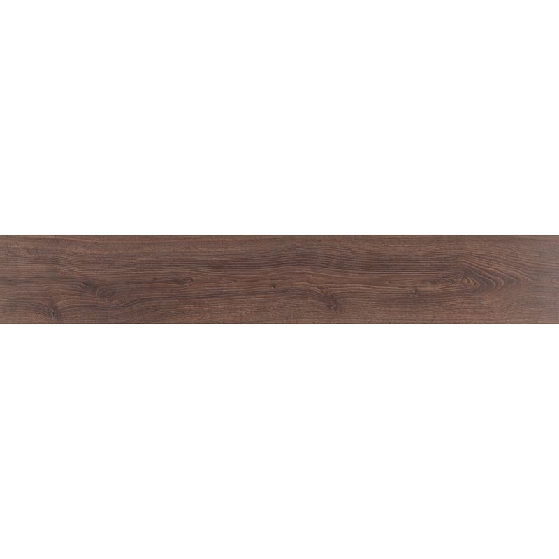 Pisos-y-Muros-Piso-Fotolaminado-Yoga-Prana-191x1200-mm