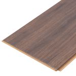 Pisos-y-Muros-Piso-Fotolaminado-Yoga-Prana-191x1200-mm