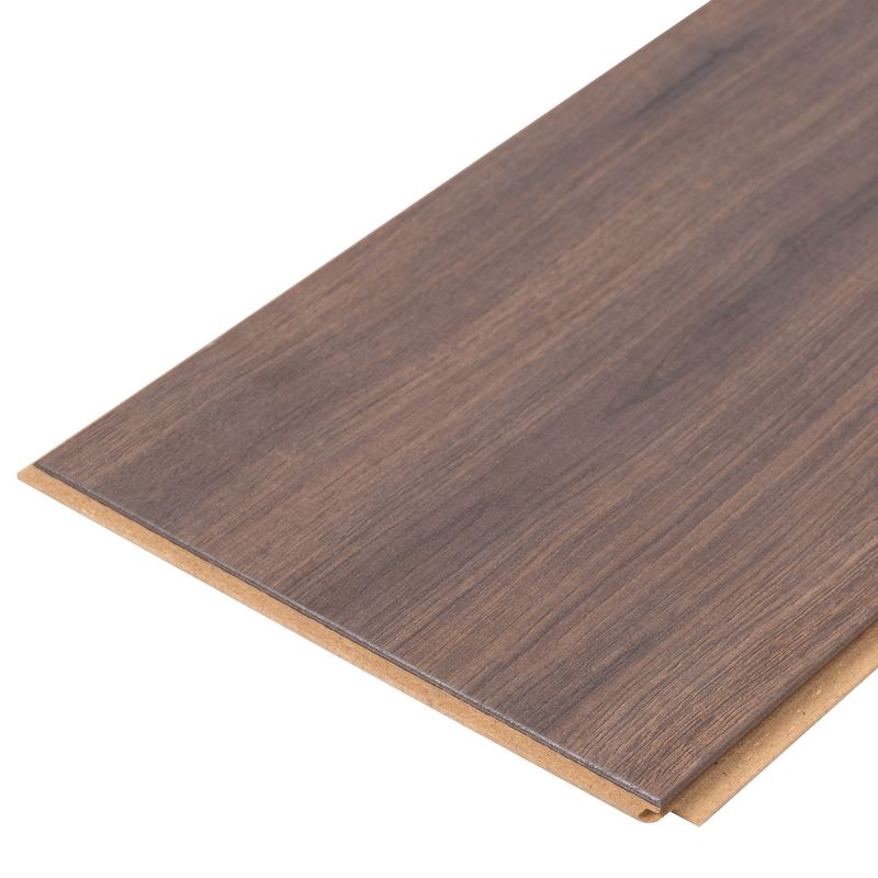 Pisos-y-Muros-Piso-Fotolaminado-Yoga-Prana-191x1200-mm