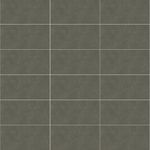 Pisos-y-Muros-Ceramica-Stage-Iron-Gris-Mate-30x60-cm