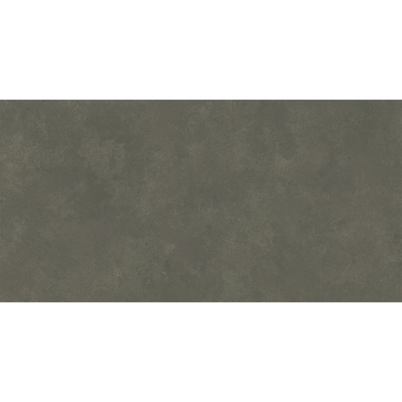 Pisos-y-Muros-Ceramica-Stage-Iron-Gris-Mate-30x60-cm
