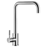 Cocina-Griferia-Cocina-Noa-Acero-Inoxidable