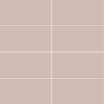 Pisos-y-Muros-Porcelanato-Porceflex-Elite-Peach-Rosado-Mate-60x120-cm