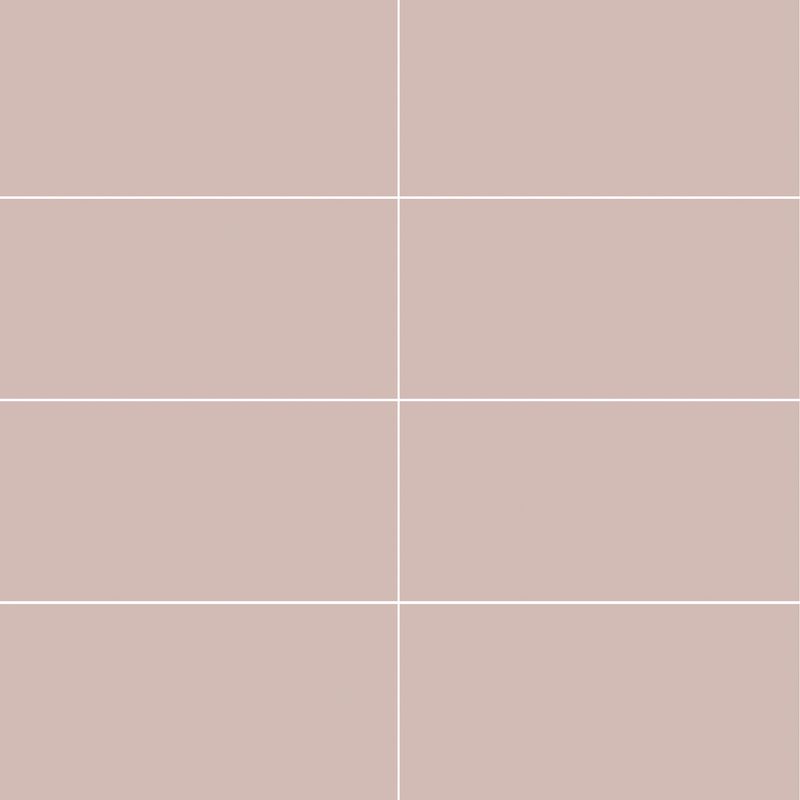 Pisos-y-Muros-Porcelanato-Porceflex-Elite-Peach-Rosado-Mate-60x120-cm