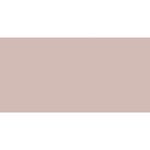 Pisos-y-Muros-Porcelanato-Porceflex-Elite-Peach-Rosado-Mate-60x120-cm