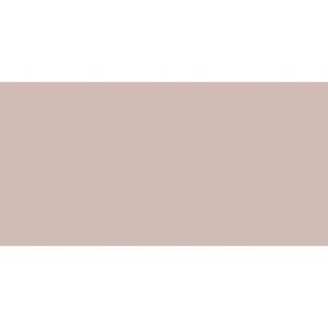 Porcelanato Techonflex Elite Peach Rosado Mate 60x120 cm
