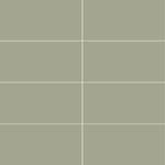 Pisos-y-Muros-Porcelanato-Porceflex-Elite-Olive-Verde-Mate-60x120-cm