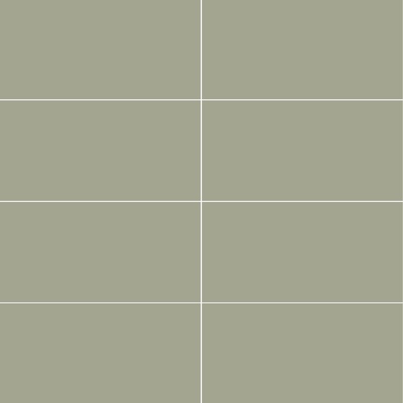 Pisos-y-Muros-Porcelanato-Porceflex-Elite-Olive-Verde-Mate-60x120-cm
