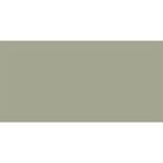 Pisos-y-Muros-Porcelanato-Porceflex-Elite-Olive-Verde-Mate-60x120-cm