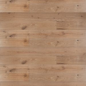 Piso de Madera Andes Maya 190x1900 mm