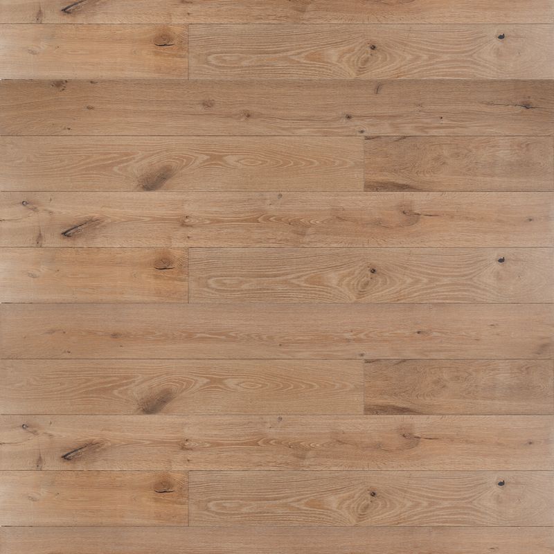 Pisos-y-Muros-Piso-de-Madera-Andes-Maya-190x1900-mm