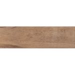 Pisos-y-Muros-Piso-de-Madera-Andes-Maya-190x1900-mm