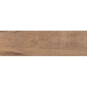 Piso de Madera Andes Maya 190x1900 mm