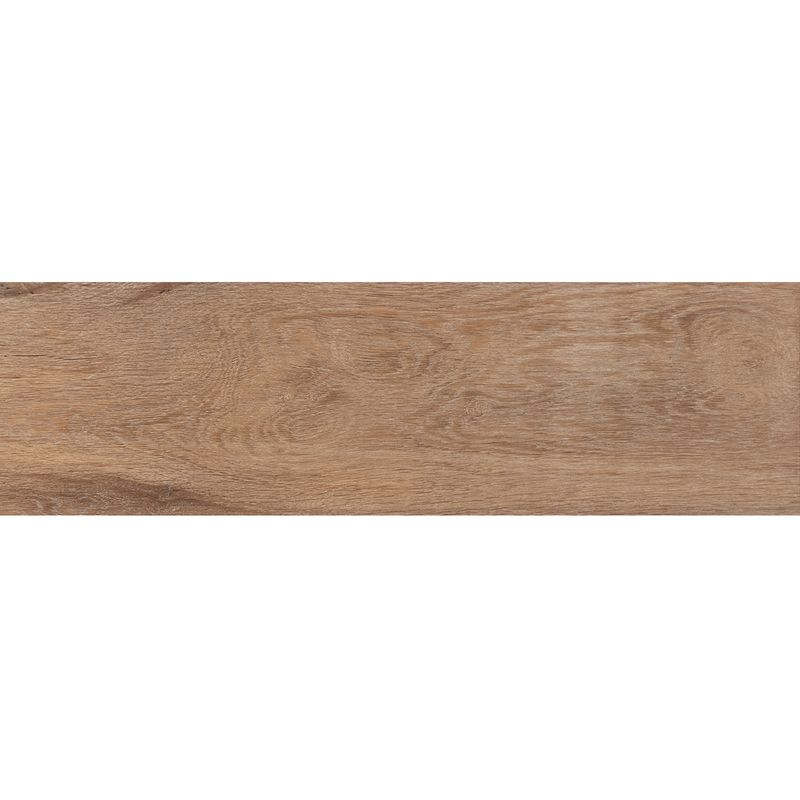 Pisos-y-Muros-Piso-de-Madera-Andes-Maya-190x1900-mm