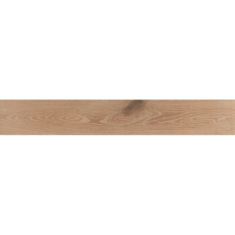 Pisos-y-Muros-Piso-de-Madera-Andes-Maya-190x1900-mm