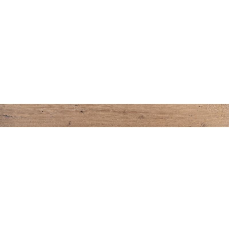 Pisos-y-Muros-Piso-de-Madera-Andes-Maya-190x1900-mm
