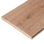 Pisos-y-Muros-Piso-de-Madera-Andes-Maya-190x1900-mm