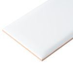 Pisos-y-Muros-Ceramica-Muro-Liverpool-White-Brillante-7x24-cm