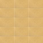 Pisos-y-Muros-Ceramica-Muro-Gama-Beige-Brillante-20x30-cm