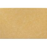 Pisos-y-Muros-Ceramica-Muro-Gama-Beige-Brillante-20x30-cm