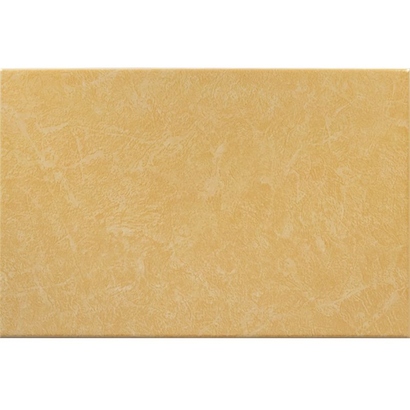 Pisos-y-Muros-Ceramica-Muro-Gama-Beige-Brillante-20x30-cm