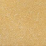 Pisos-y-Muros-Ceramica-Muro-Gama-Beige-Brillante-20x30-cm