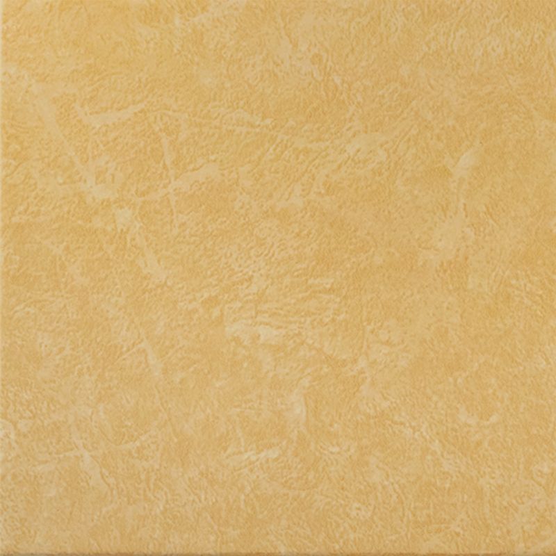 Pisos-y-Muros-Ceramica-Muro-Gama-Beige-Brillante-20x30-cm