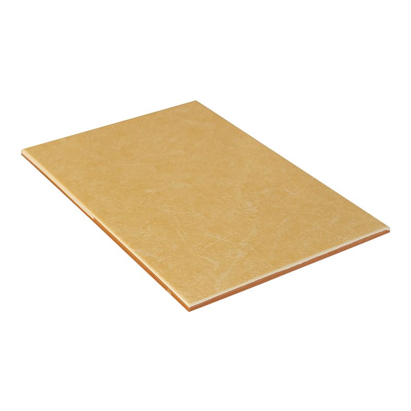 Pisos-y-Muros-Ceramica-Muro-Gama-Beige-Brillante-20x30-cm