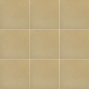 Cerámica Gama Beige Brillante 33x33 cm