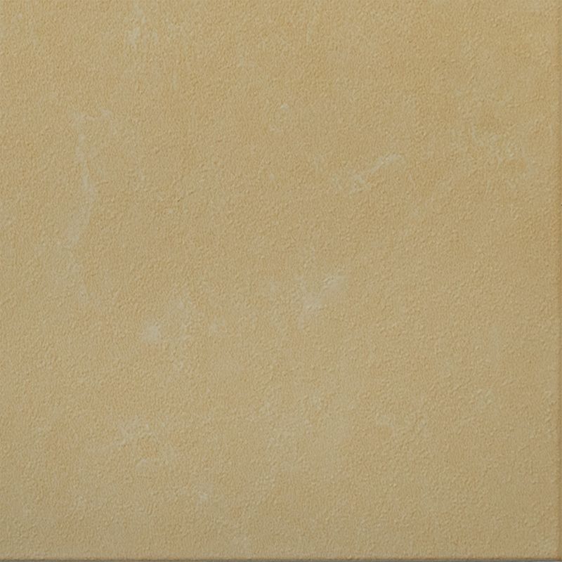 Pisos-y-Muros-Ceramica-Gama-Beige-Brillante-33x33-cm