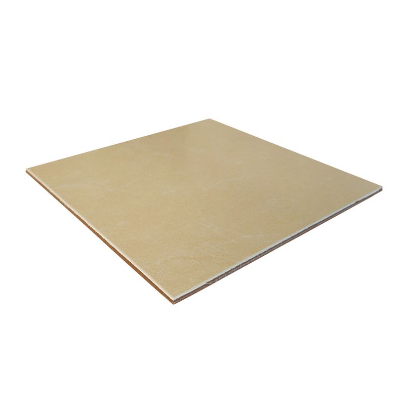 Pisos-y-Muros-Ceramica-Gama-Beige-Brillante-33x33-cm