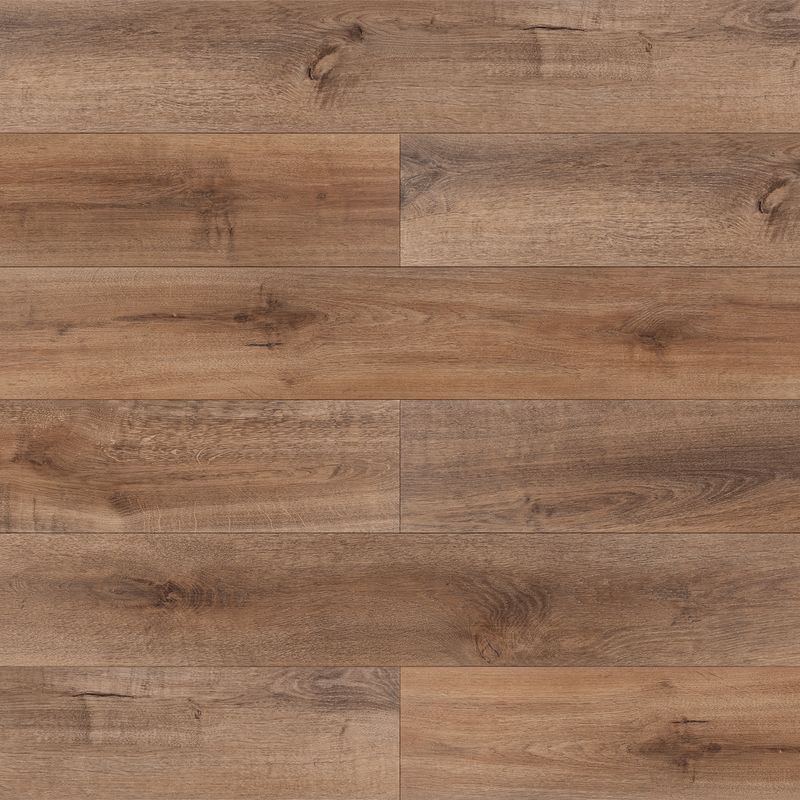 Pisos-y-Muros-Piso-Vinilico-SPC-Milan-Dark--S-Bisel-180x1220-mm