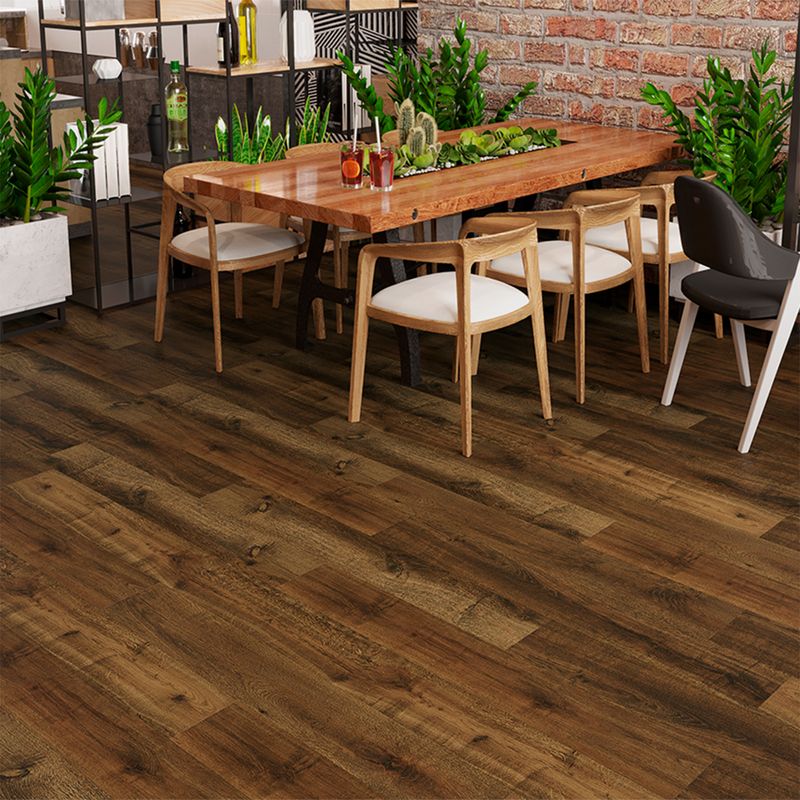 Pisos-y-Muros-Piso-Vinilico-SPC-Milan-Dark--S-Bisel-180x1220-mm
